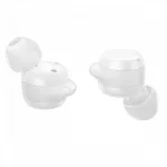Redmi Buds 3 Lite - Bluetooth fülhallgató (BHR5490GL), fehér