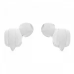 Redmi Buds 3 Lite - Bluetooth fülhallgató (BHR5490GL), fehér