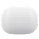 Redmi Buds 3 Lite - Bluetooth fülhallgató (BHR5490GL), fehér