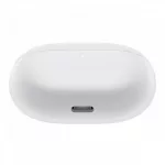Redmi Buds 3 Lite - Bluetooth fülhallgató (BHR5490GL), fehér