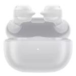 Redmi Buds 3 Lite - Bluetooth fülhallgató (BHR5490GL), fehér