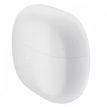 Redmi Buds 3 Lite - Bluetooth fülhallgató (BHR5490GL), fehér