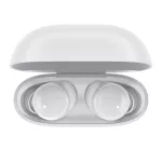 Redmi Buds 3 Lite - Bluetooth fülhallgató (BHR5490GL), fehér