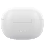 Redmi Buds 3 Lite - Bluetooth fülhallgató (BHR5490GL), fehér
