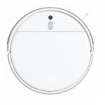 Mi Robot Vacuum-Mop 2 Lite EU - robotporszívó, fehér