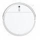 Mi Robot Vacuum-Mop 2 Lite EU - robotporszívó, fehér