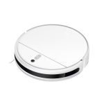 Mi Robot Vacuum-Mop 2 Lite EU - robotporszívó, fehér