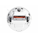 Mi Robot Vacuum-Mop 2 Lite EU - robotporszívó, fehér