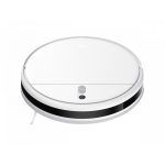 Mi Robot Vacuum-Mop 2 Lite EU - robotporszívó, fehér