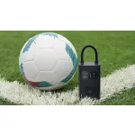 Xiaomi Portable Electric Air Compressor 1S - hordozható kompresszor