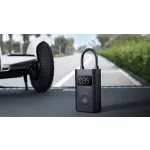 Xiaomi Portable Electric Air Compressor 1S - hordozható kompresszor