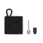 Xiaomi Portable Electric Air Compressor 1S - hordozható kompresszor