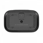 Xiaomi Portable Electric Air Compressor 1S - hordozható kompresszor