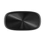 Xiaomi TV Stick 4K - TV okosító, Google TV rendszerrel