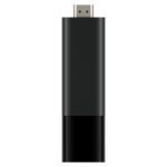 Xiaomi TV Stick 4K - TV okosító, Google TV rendszerrel