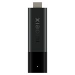 Xiaomi TV Stick 4K - TV okosító, Google TV rendszerrel