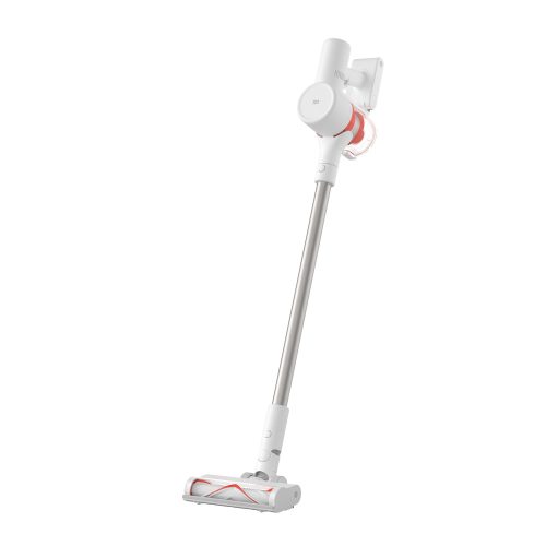 Mi Vacuum Cleaner G9 - vezeték nélküli porszívó
