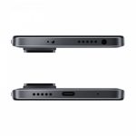 Redmi Note 11S 6GB+128GB okostelefon, Graphite Gray