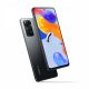 Redmi Note 11 Pro 5G 6GB+128GB okostelefon, Graphite Gray