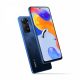 Redmi Note 11 Pro 5G 6GB+128GB okostelefon, Atlantic Blue