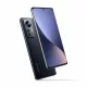 Xiaomi 12X 8GB+128GB, szürke
