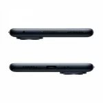 Xiaomi 12X 8GB+128GB, szürke