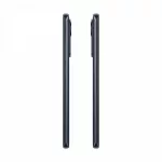 Xiaomi 12X 8GB+128GB, szürke
