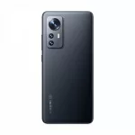 Xiaomi 12X 8GB+128GB, szürke