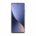Xiaomi 12X 8GB+128GB, szürke