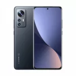 Xiaomi 12X 8GB+128GB, szürke