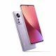 Xiaomi 12X 8GB+128GB, lila