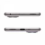 Xiaomi 12X 8GB+128GB, lila