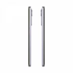 Xiaomi 12X 8GB+128GB, lila