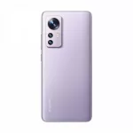 Xiaomi 12X 8GB+128GB, lila