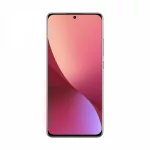 Xiaomi 12X 8GB+128GB, lila