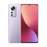 Xiaomi 12X 8GB+128GB, lila