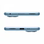 Xiaomi 12X 8GB+128GB, kék