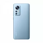 Xiaomi 12X 8GB+128GB, kék
