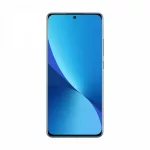 Xiaomi 12X 8GB+128GB, kék