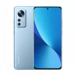 Xiaomi 12X 8GB+128GB, kék