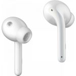 Xiaomi Buds 3 aktív zajszűrős TWS Bluetooth fülhallgató, Gloss White