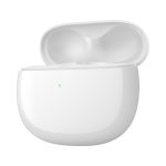 Xiaomi Buds 3 aktív zajszűrős TWS Bluetooth fülhallgató, Gloss White