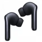 Xiaomi Buds 3T Pro aktív zajszűrős TWS Bluetooth fülhallgató, Carbon Black