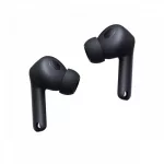Xiaomi Buds 3T Pro aktív zajszűrős TWS Bluetooth fülhallgató, Carbon Black