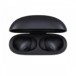 Xiaomi Buds 3T Pro aktív zajszűrős TWS Bluetooth fülhallgató, Carbon Black