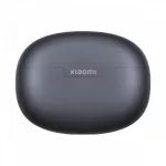 Xiaomi Buds 3T Pro aktív zajszűrős TWS Bluetooth fülhallgató, Carbon Black