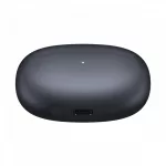 Xiaomi Buds 3T Pro aktív zajszűrős TWS Bluetooth fülhallgató, Carbon Black