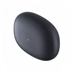 Xiaomi Buds 3T Pro aktív zajszűrős TWS Bluetooth fülhallgató, Carbon Black