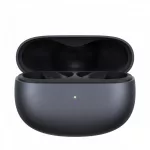 Xiaomi Buds 3T Pro aktív zajszűrős TWS Bluetooth fülhallgató, Carbon Black