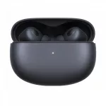Xiaomi Buds 3T Pro aktív zajszűrős TWS Bluetooth fülhallgató, Carbon Black